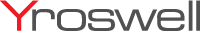 Yroswell Logo