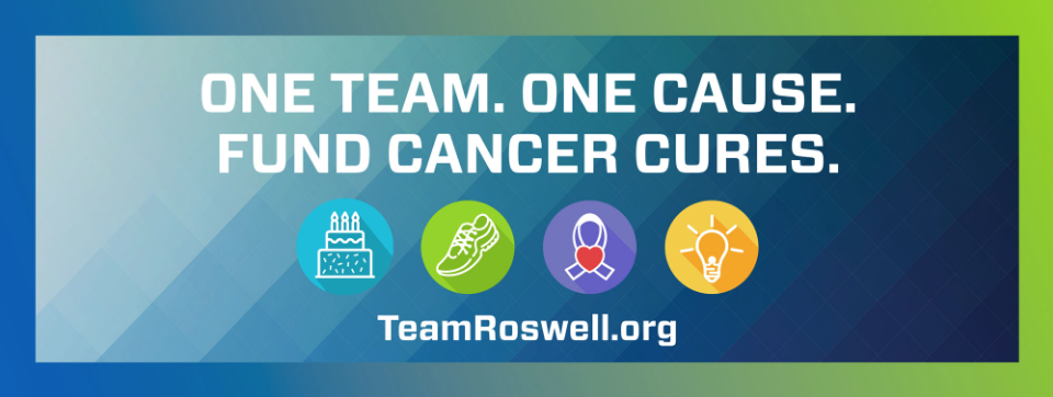 Team Roswell